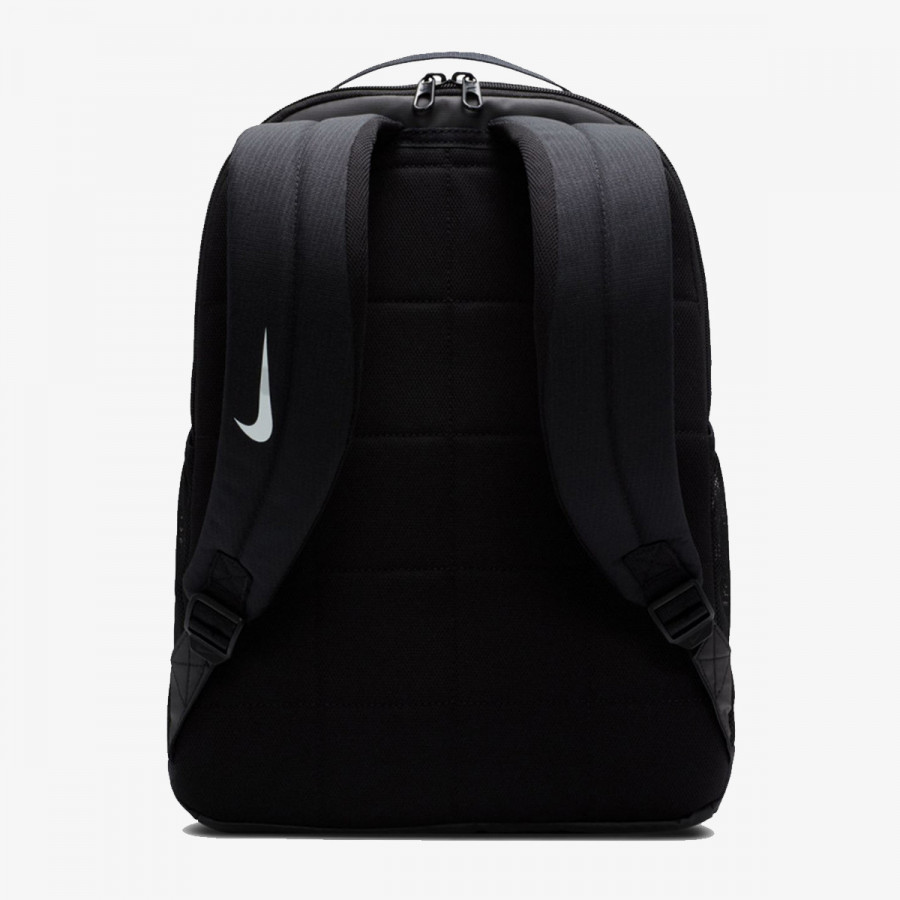 NIKE Nahrbtnik Y NK BRSLA BKPK - BOXY 