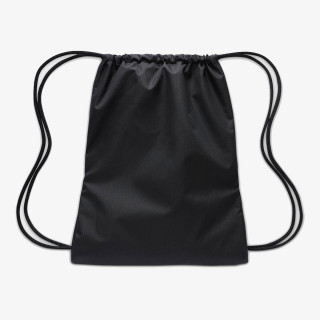 NIKE TORBA ZA TRENING Y NK DRAWSTRING - BOXY 