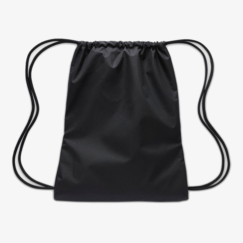 NIKE TORBA ZA TRENING Y NK DRAWSTRING - BOXY 