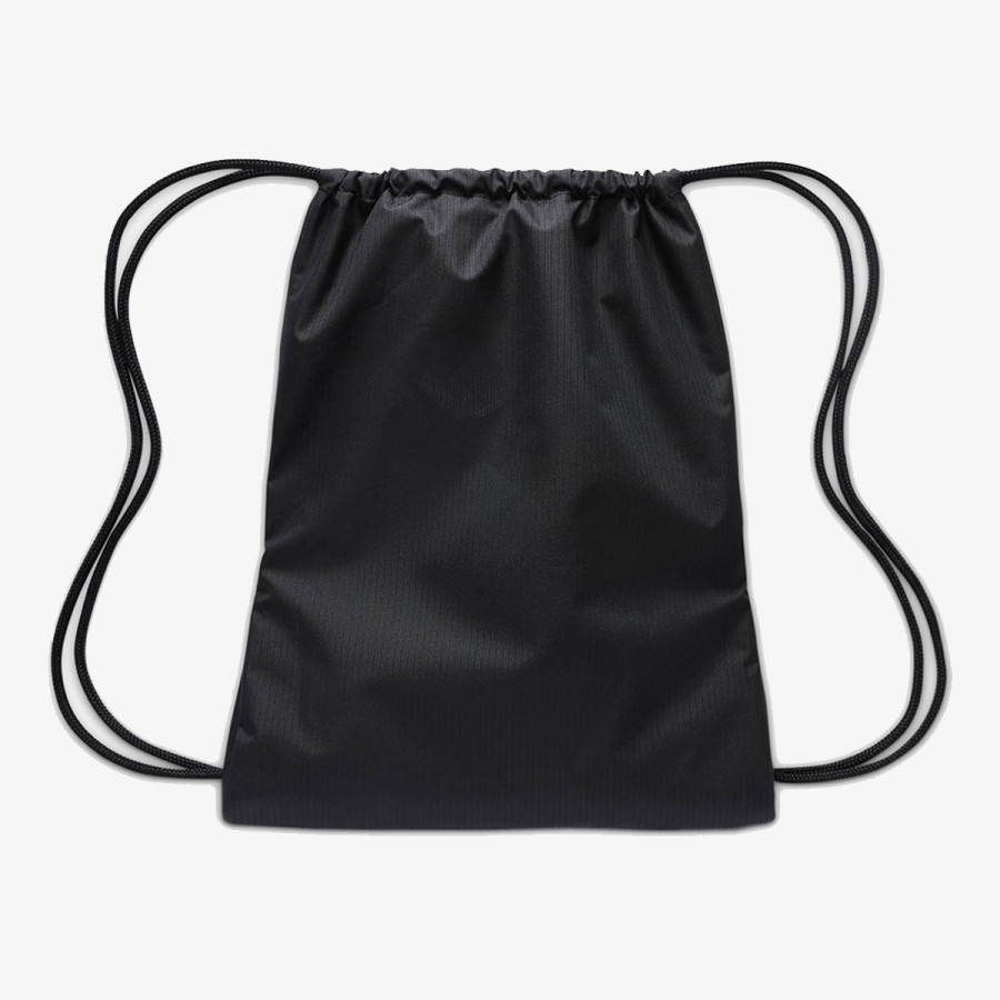 NIKE TORBA ZA TRENING Y NK DRAWSTRING - BOXY 
