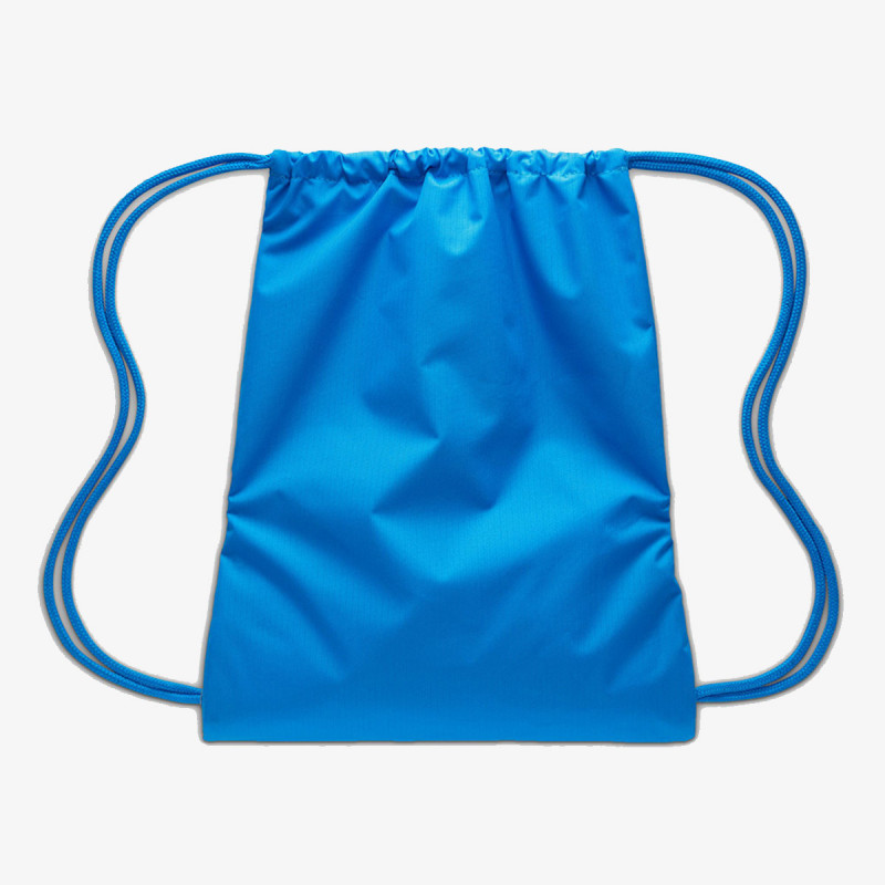 NIKE TORBA ZA TRENING Y NK DRAWSTRING - BOXY 