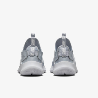 NIKE Superge FLEX RUNNER 3 PS 