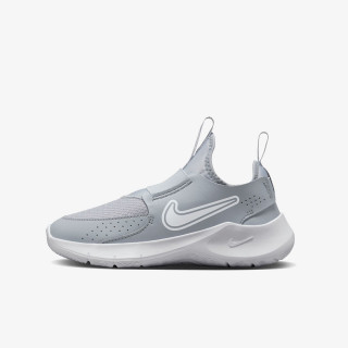 NIKE Superge FLEX RUNNER 3 PS 