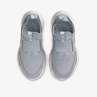 NIKE Superge FLEX RUNNER 3 PS 