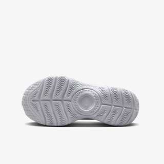 NIKE Superge FLEX RUNNER 3 PS 