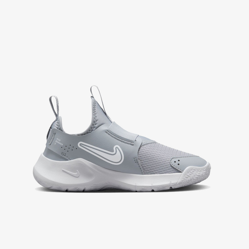 NIKE Superge FLEX RUNNER 3 PS 
