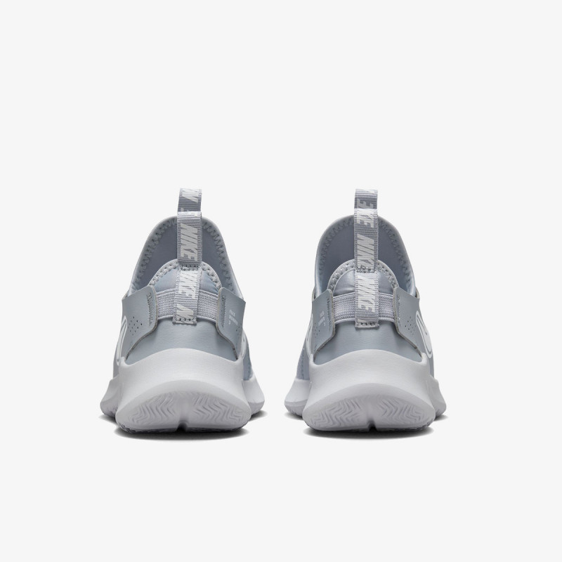 NIKE Superge FLEX RUNNER 3 PS 