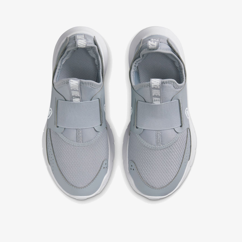 NIKE Superge FLEX RUNNER 3 PS 
