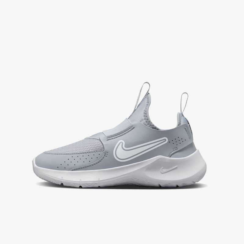NIKE Superge FLEX RUNNER 3 PS 
