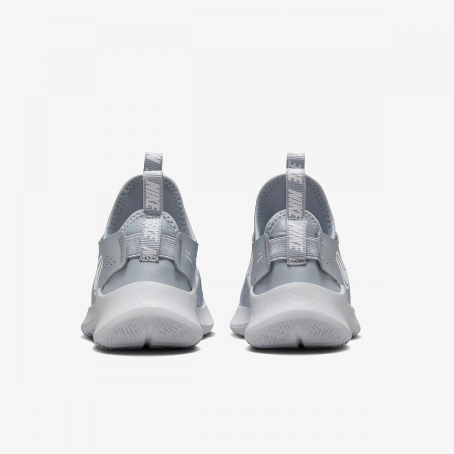 NIKE Superge FLEX RUNNER 3 PS 