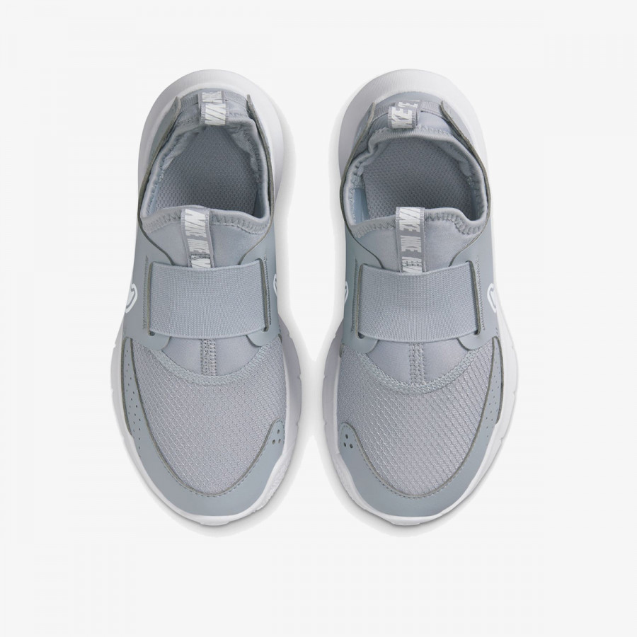 NIKE Superge FLEX RUNNER 3 PS 