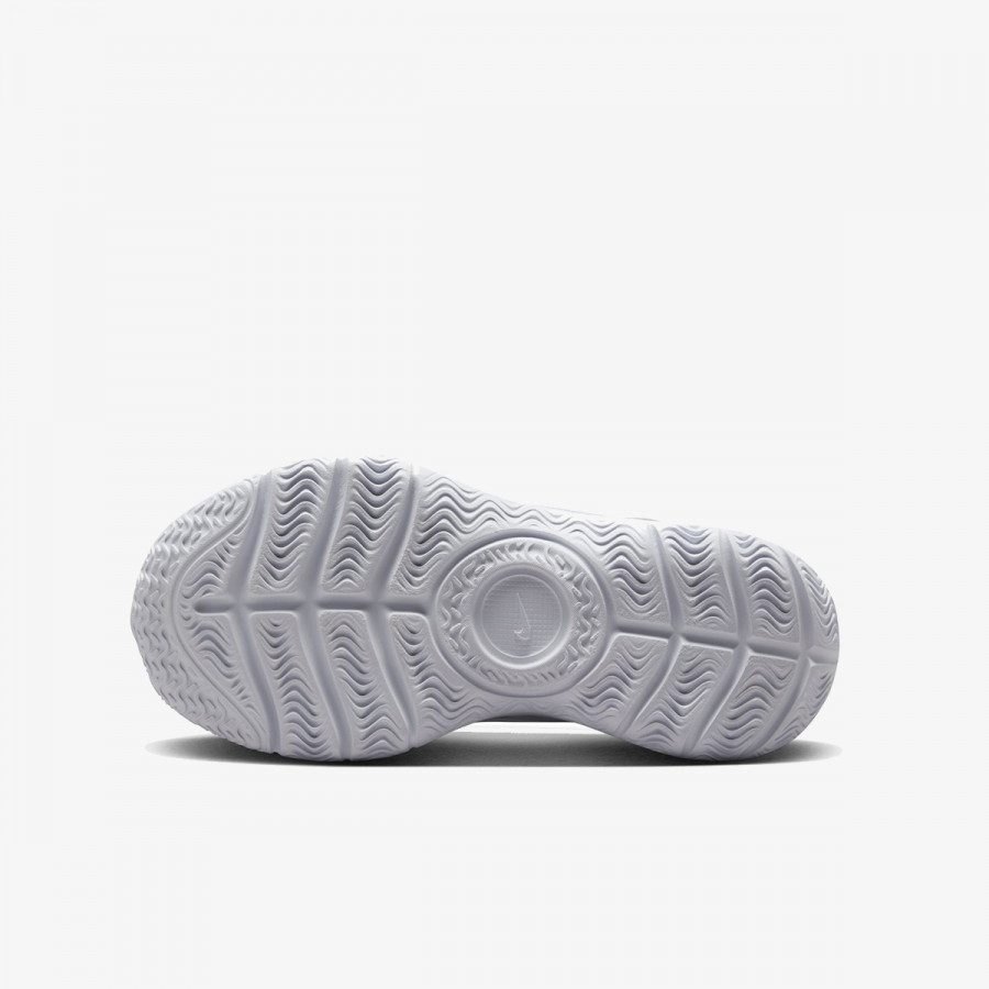 NIKE Superge FLEX RUNNER 3 PS 