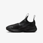 NIKE Superge Flex Runner 3 