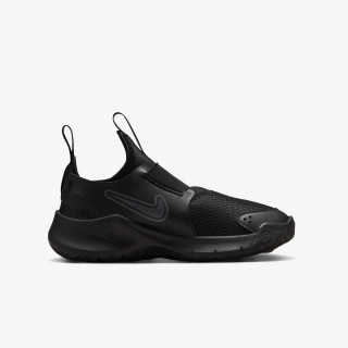 NIKE Superge Flex Runner 3 