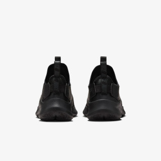 NIKE Superge Flex Runner 3 