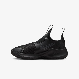 NIKE Superge Flex Runner 3 