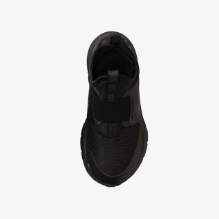 NIKE Superge Flex Runner 3 