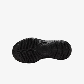 NIKE Superge Flex Runner 3 