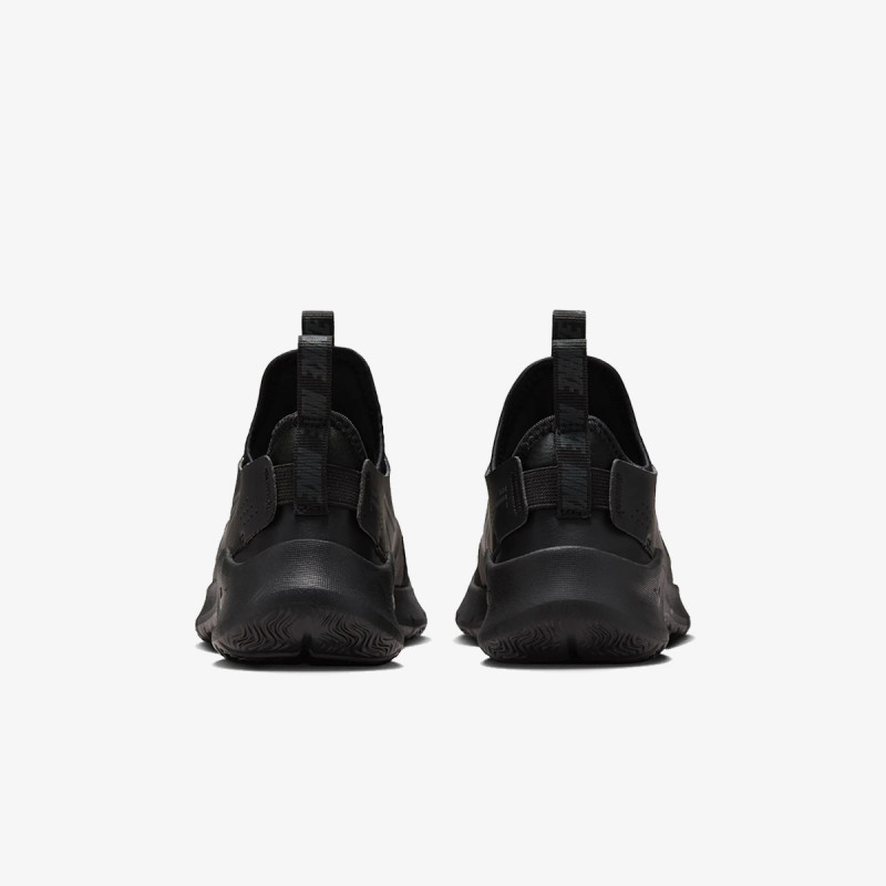 NIKE Superge Flex Runner 3 