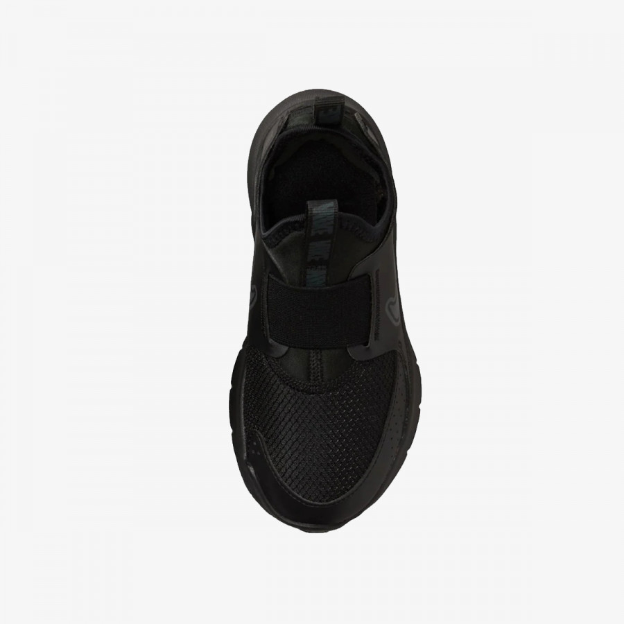 NIKE Superge Flex Runner 3 