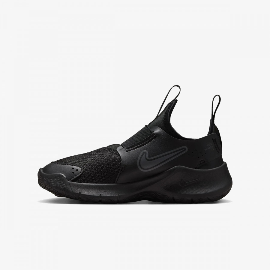 NIKE Superge Flex Runner 3 