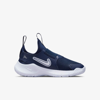NIKE Superge FLEX RUNNER 3 PS 