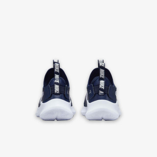 NIKE Superge FLEX RUNNER 3 PS 