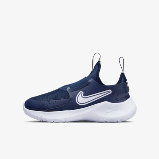 NIKE Superge FLEX RUNNER 3 PS 