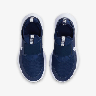 NIKE Superge FLEX RUNNER 3 PS 