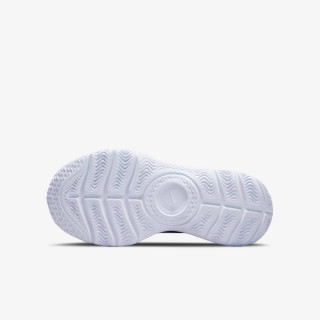 NIKE Superge FLEX RUNNER 3 PS 