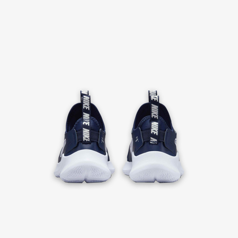 NIKE Superge FLEX RUNNER 3 PS 