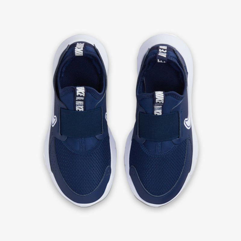 NIKE Superge FLEX RUNNER 3 PS 