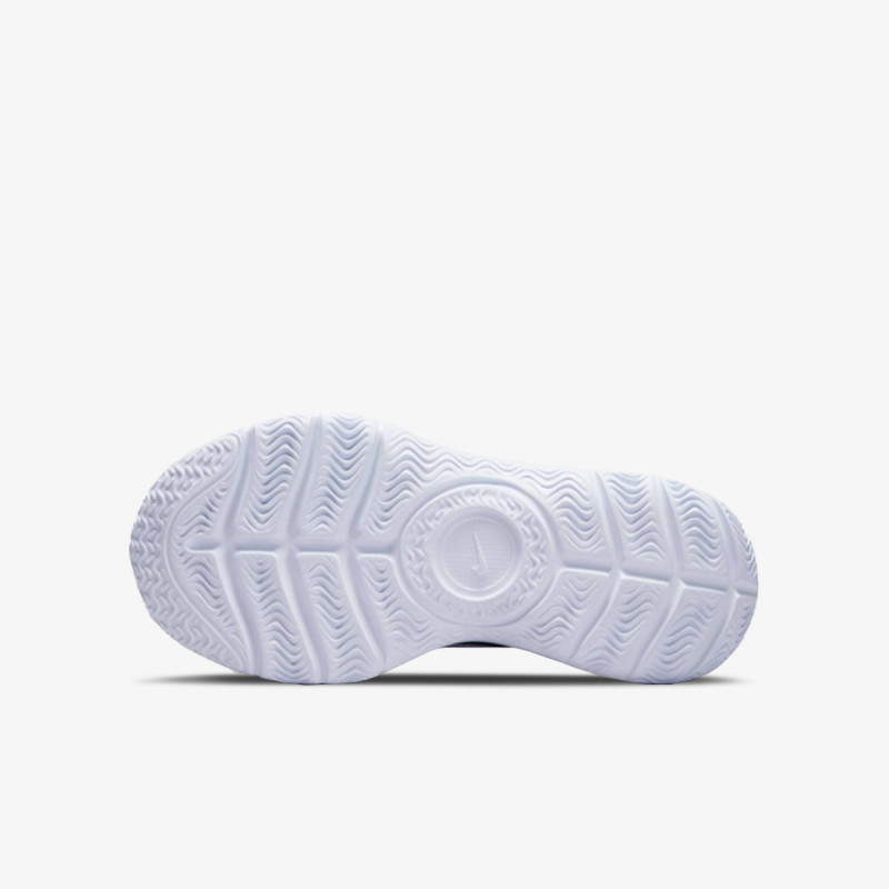NIKE Superge FLEX RUNNER 3 PS 