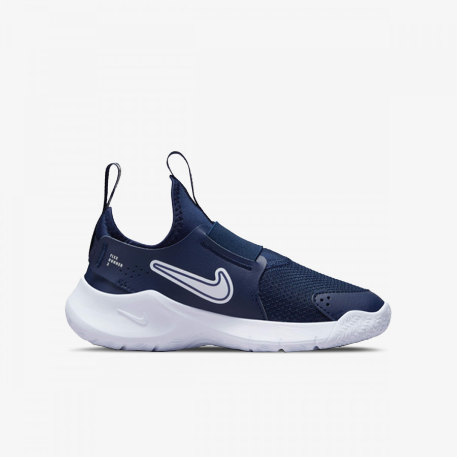 NIKE Superge FLEX RUNNER 3 PS 
