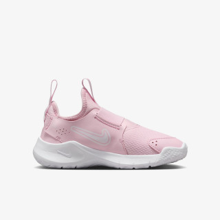 NIKE Superge FLEX RUNNER 3 PS 