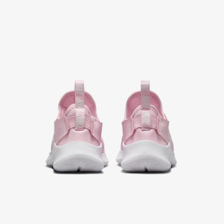 NIKE Superge FLEX RUNNER 3 PS 