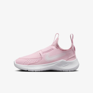 NIKE Superge FLEX RUNNER 3 PS 