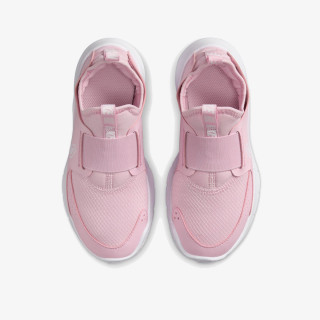 NIKE Superge FLEX RUNNER 3 PS 