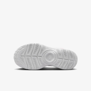 NIKE Superge FLEX RUNNER 3 PS 