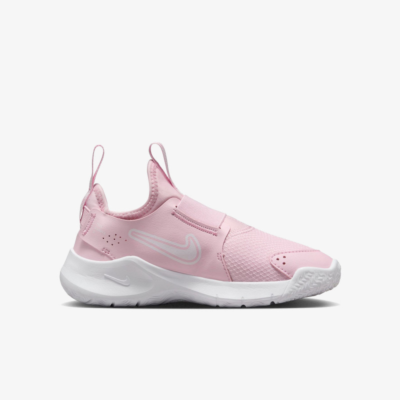 NIKE Superge FLEX RUNNER 3 PS 