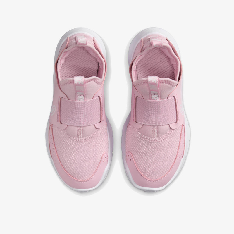 NIKE Superge FLEX RUNNER 3 PS 