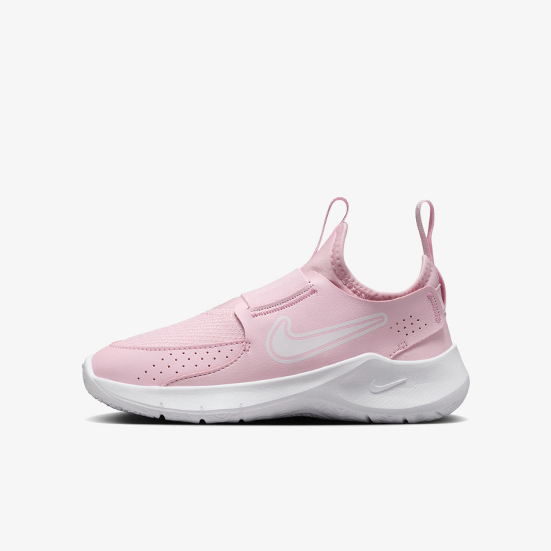 NIKE Superge FLEX RUNNER 3 PS 