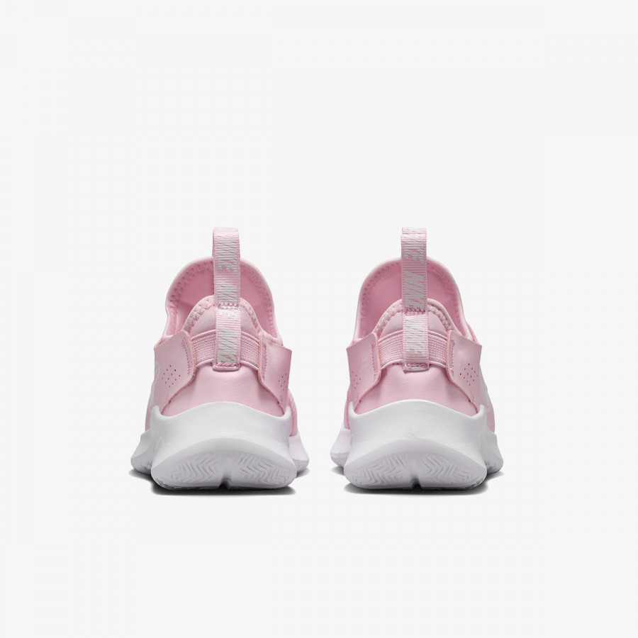 NIKE Superge FLEX RUNNER 3 PS 