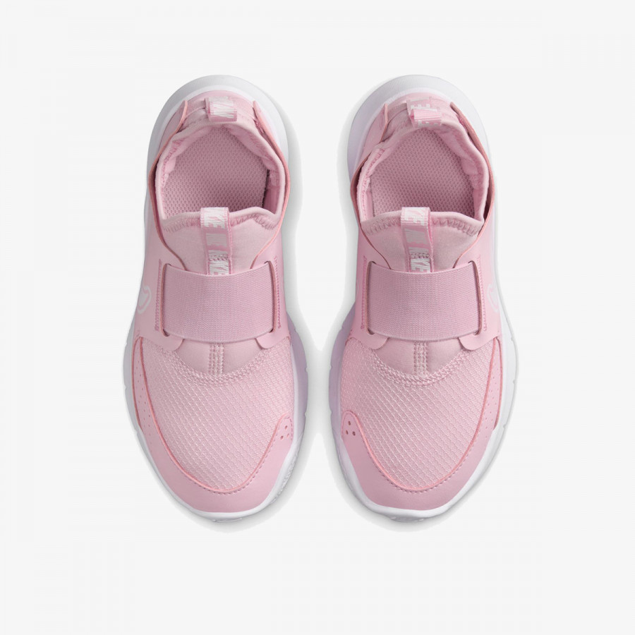 NIKE Superge FLEX RUNNER 3 PS 