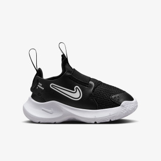 NIKE Superge Flex Runner 3 