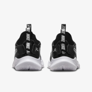 NIKE Superge Flex Runner 3 