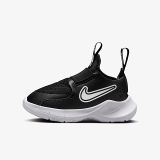 NIKE Superge Flex Runner 3 