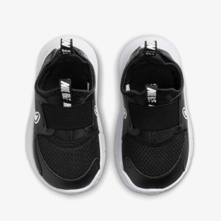 NIKE Superge Flex Runner 3 