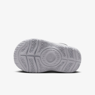 NIKE Superge Flex Runner 3 