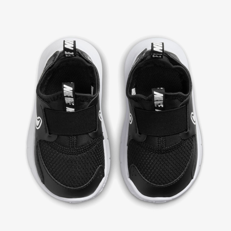 NIKE Superge Flex Runner 3 